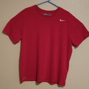 Nike T-Shirt